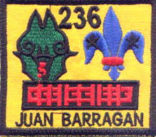 grupo