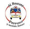 Se busCAN