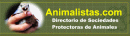 Se busCAN