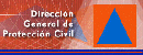 Se busCAN