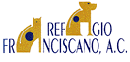 Se busCAN