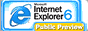 Get Microsoft Internet Explorer 6 SP1!