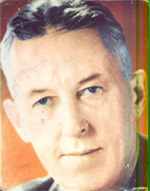 Bill W.