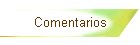 Comentarios