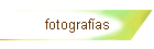 fotografas