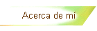 Acerca de m