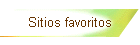 Favoritos