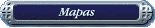Mapas de ubicacin..
