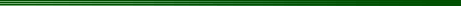 imag_contenido/fondoverdi.gif (1235 bytes)