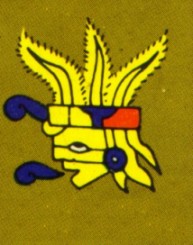 xiutec