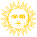 sol.gif (370 bytes)