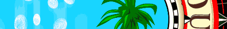 English Harbour Casino - Click Here