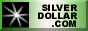 Silver Dollar Casino - Click Here