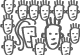UN1.gif (1231 bytes)