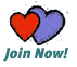 Join Now
