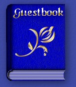 Free Guestbook from Bravenet.com