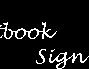 Free Guestbook from Bravenet.com