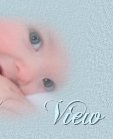 Free Guestbook from Bravenet.com