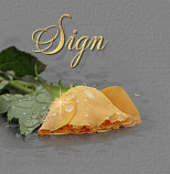 Free Guestbook from Bravenet.com