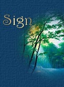Free Guestbook from Bravenet.com