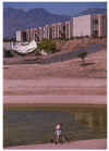 Lakeside park.JPG (24593 bytes)
