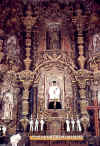 Main Altar.JPG (78691 bytes)