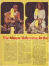 ABBA_Biggest_1.jpg (93699 bytes)