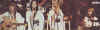 ABBA_Colour_Picture_2.jpg (69824 bytes)
