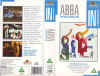 ABBA_Movie_Video.jpg (150893 bytes)
