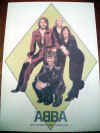 ABBA_T_Shirt_2.jpg (301733 bytes)