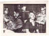 Abba_BW_Poster_1_Copy.jpg (148669 bytes)