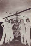 Abba_BW_Poster_2.jpg (114213 bytes)