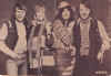 Abba_BW_Poster_3.jpg (64494 bytes)