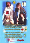 Abba_Christmas.jpg (86466 bytes)