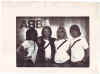 Abba_Colour_Poster_7_Copy.jpg (115779 bytes)