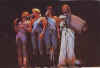 Abba_Colour_Poster_8.jpg (110654 bytes)