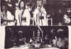 Abba_Montage_1.jpg (137119 bytes)