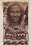 Agnetha_Abba_Stars.jpg (79561 bytes)