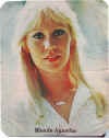 Blonde_Agnetha_1.jpg (78264 bytes)