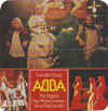 Swedish_Group_ABBA.jpg (228009 bytes)