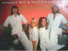 ABBA Interview (Front).jpg (68954 bytes)
