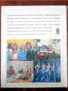 ABBA_Photographs_Back.jpg (33637 bytes)