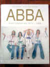 ABBA_Photographs_Front.jpg (24351 bytes)