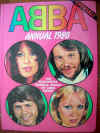 Abba_Annual_1980_Front.jpg (163679 bytes)
