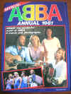 Abba_Annual_1981_Back.jpg (42972 bytes)