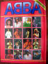 Abba_Annual_1982_Back.jpg (182251 bytes)
