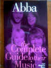 Abba_Complete_Guide_To_Their_Music_Signed_Front.jpg (31934 bytes)