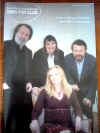 Abba_Fan_Club_June_2006_Front.jpg (72505 bytes)