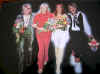 Abba_Fan_Club_March_2007_Back.jpg (60525 bytes)