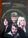 Abba_Fan_Club_March_2007_Front.jpg (69219 bytes)